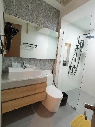 Phi Phi Andaman Legacy Resort fotoÄŸrafÄ±