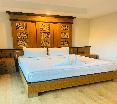 Phi Phi Andaman Legacy Resort oda fotoğrafı