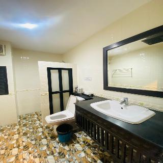 Phi Phi Andaman Legacy Resort fotoÄŸrafÄ±