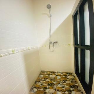 Phi Phi Andaman Legacy Resort fotoÄŸrafÄ±
