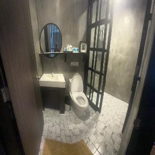 Phi Phi Andaman Legacy Resort fotoÄŸrafÄ±