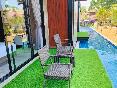 Phi Phi Andaman Legacy Resort oda fotoğrafı