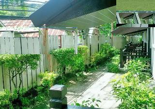 Phi Phi Andaman Legacy Resort fotoÄŸrafÄ±