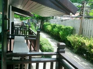 Phi Phi Andaman Legacy Resort fotoÄŸrafÄ±