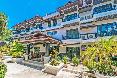 Phi Phi Andaman Legacy Resort oda fotoğrafı