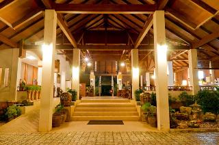 Teak Garden Spa Resort Chiang Rai fotoÄŸrafÄ±