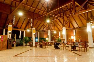 Teak Garden Spa Resort Chiang Rai fotoÄŸrafÄ±