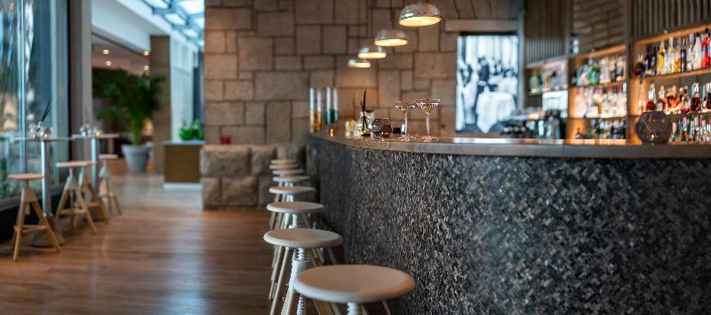 Bellevue Dubrovnik - Bar