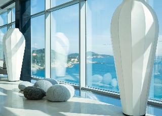 Bellevue Dubrovnik fotoÄŸrafÄ±