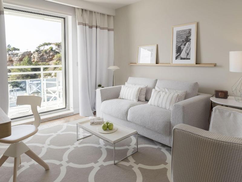 Bellevue Dubrovnik - Oda