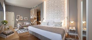 Bellevue Dubrovnik fotoÄŸrafÄ±
