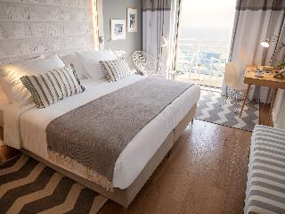 Bellevue Dubrovnik fotoÄŸrafÄ±