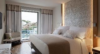 Bellevue Dubrovnik fotoÄŸrafÄ±