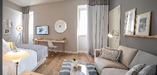 Bellevue Dubrovnik fotoÄŸrafÄ±