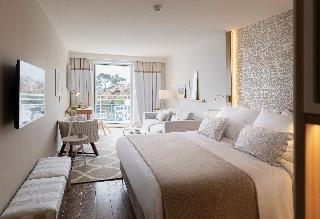 Bellevue Dubrovnik fotoÄŸrafÄ±