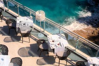 Bellevue Dubrovnik fotoÄŸrafÄ±