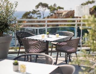 Bellevue Dubrovnik fotoÄŸrafÄ±