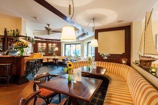 Ringhotel Birke fotoÄŸrafÄ±