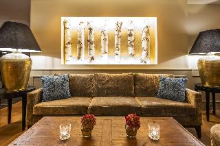 Ringhotel Birke fotoÄŸrafÄ±