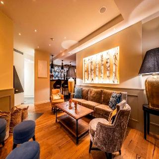 Ringhotel Birke fotoÄŸrafÄ±