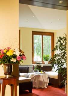 Ringhotel Birke fotoÄŸrafÄ±
