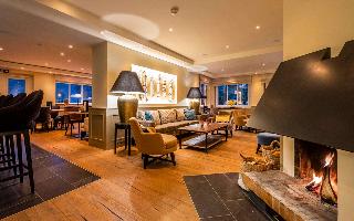 Ringhotel Birke fotoÄŸrafÄ±
