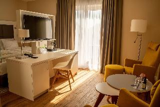 Ringhotel Birke fotoÄŸrafÄ±