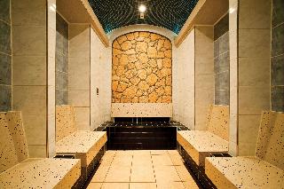 Ringhotel Birke fotoÄŸrafÄ±