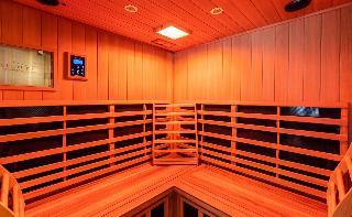 Ringhotel Birke fotoÄŸrafÄ±