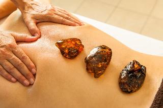 Ringhotel Birke fotoÄŸrafÄ±