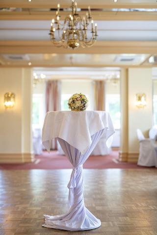 Ringhotel Birke fotoÄŸrafÄ±