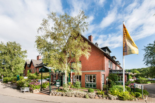 Ringhotel Birke fotoÄŸrafÄ±