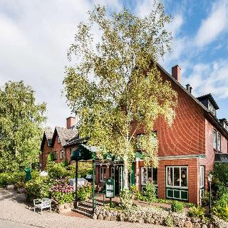 Ringhotel Birke fotoÄŸrafÄ±