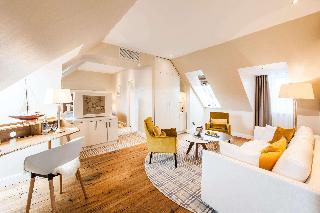 Ringhotel Birke fotoÄŸrafÄ±