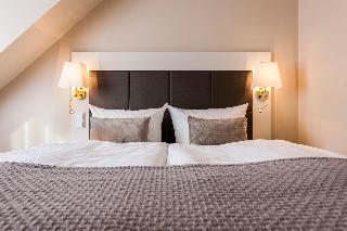 Ringhotel Birke fotoÄŸrafÄ±