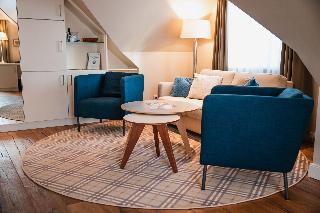 Ringhotel Birke fotoÄŸrafÄ±