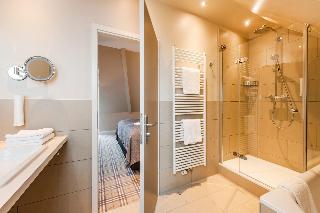 Ringhotel Birke fotoÄŸrafÄ±
