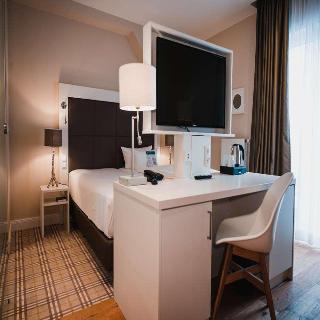 Ringhotel Birke fotoÄŸrafÄ±