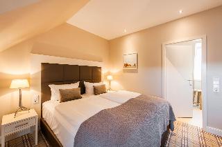 Ringhotel Birke fotoÄŸrafÄ±