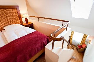 Ringhotel Birke fotoÄŸrafÄ±