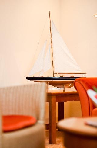 Ringhotel Birke fotoÄŸrafÄ±