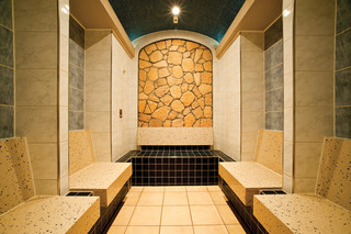 Ringhotel Birke fotoÄŸrafÄ±