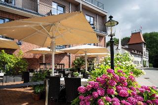 Ringhotel Birke fotoÄŸrafÄ±