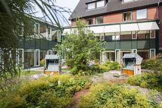 Ringhotel Birke fotoÄŸrafÄ±