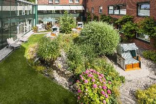 Ringhotel Birke fotoÄŸrafÄ±