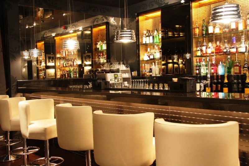 The Vincent Hotel fotoÄŸrafÄ±