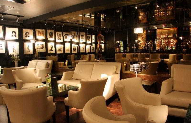The Vincent Hotel fotoÄŸrafÄ±