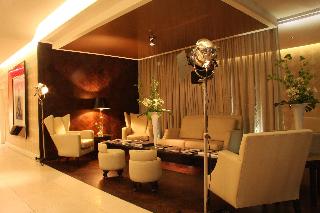 The Vincent Hotel fotoÄŸrafÄ±