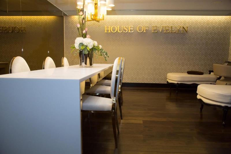The Vincent Hotel - Aktivite