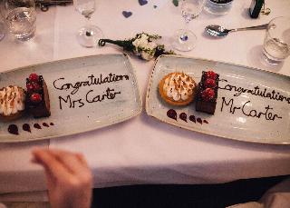 The Vincent Hotel fotoÄŸrafÄ±